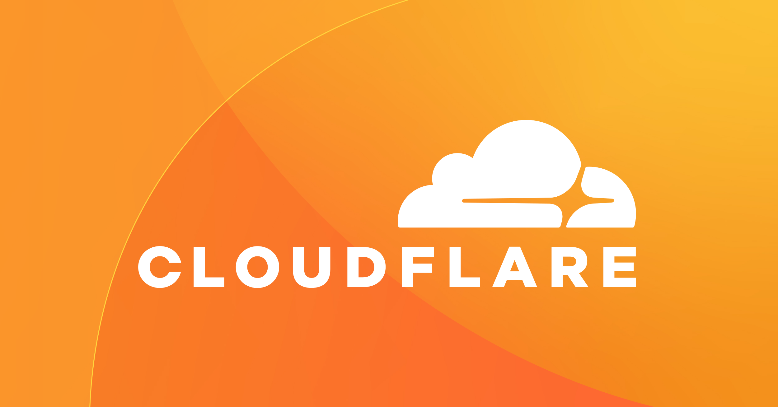 clouflare minify